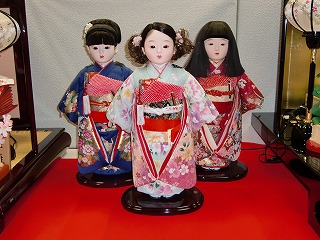 s-CIMG3684.jpg-kimekomi